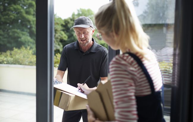 Meest Пошта підвищує тарифи: скільки зараз коштуватимуть послуги