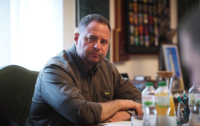 Западные санкции парализуют танкерный флот РФ: в ОП рассказали детали