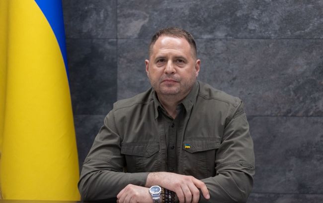 У Зеленського відреагували на наказ Трампа про атомні підводні човни