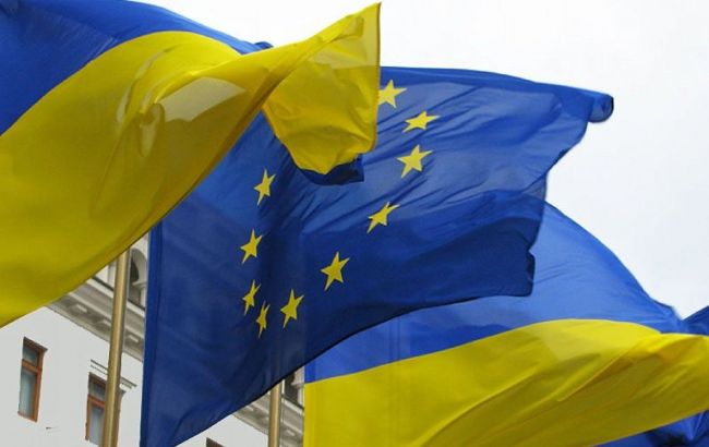 ЄС не затвердить безвізовий режим з Україною до прийняття механізму його припинення