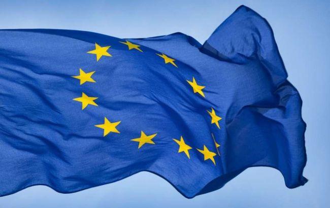 В ЕС ожидают введения безвизового режима с Украиной к июню, - журналист