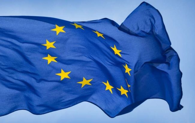 Італія обіцяє подальшу підтримку України щодо питання безвізового режиму з ЄС