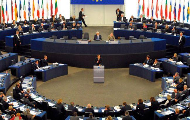 Совет Евросоюза 19 марта обсудит Украину, Сирию и Иран