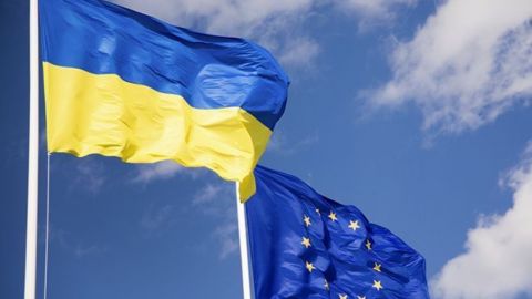 Кордони ЄС можуть залишитися закритими для українців і після 1 липня