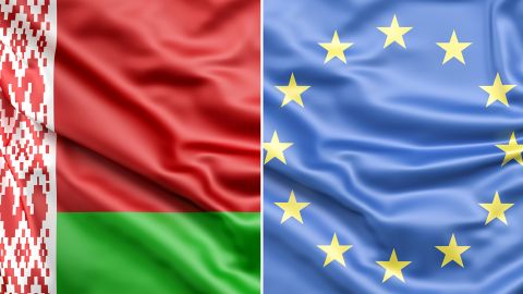 Банки, нафта і калій: в ЄС підтримали секторальні санкції проти Білорусі