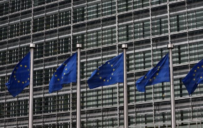 В ЕС отвергли план Испании по использованию замороженных российских активов, - СМИ