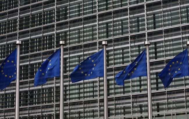 ЄС готує новий підхід до країн-кандидатів: що зміниться ще до вступу