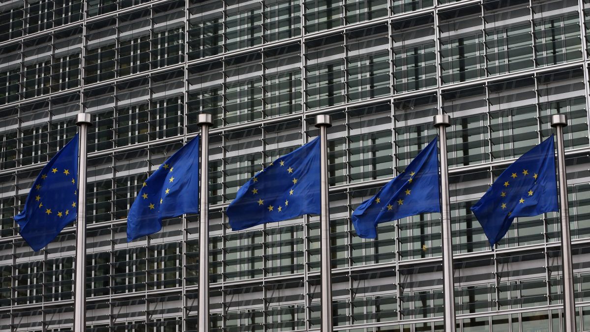Європейська Рада остаточно ухвалила кримінальну відповідальність за порушення санкцій