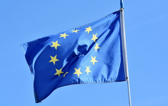 Генпрокурор ЄС готова розслідувати справи щодо обходу санкцій проти РФ, але є одне "але"