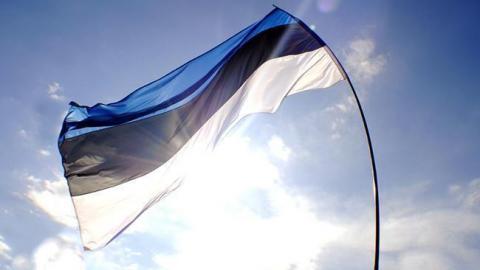 Эстония оценила ущерб за советскую оккупацию