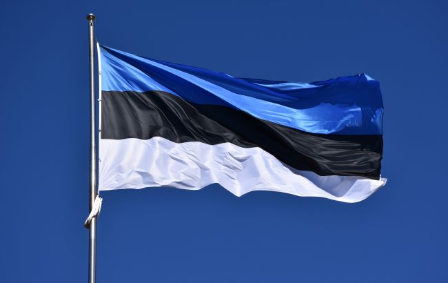 Эстония первая в мире официально признала действия России в Украине геноцидом
