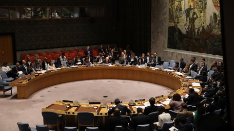 У ООН рознесли Росію за етноцид корінних народів: "Москва знищує удмуртів, башкирів та інших"