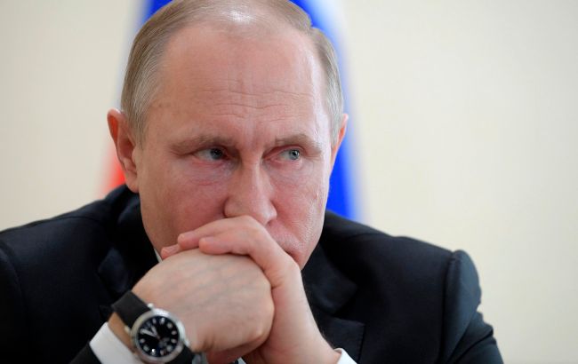 У світі "відзначать" день незалежності від путінізму: що відомо