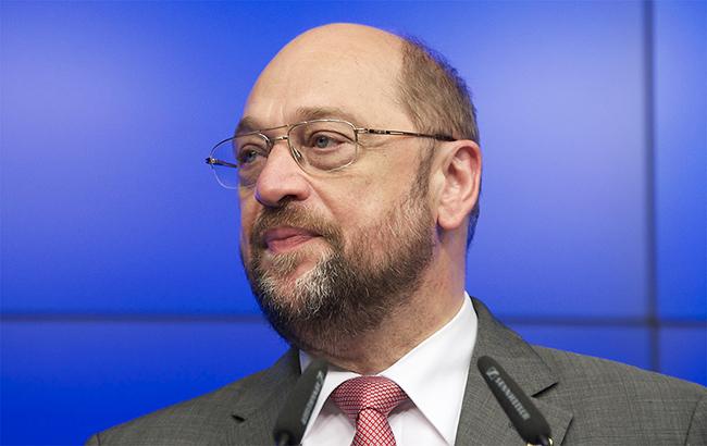 В ФРГ могут начаться очередные переговоры о создании правительственной коалиции