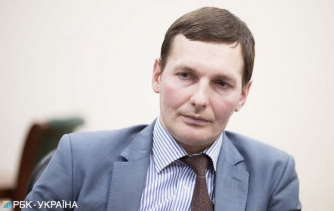 Украина потребует от Ирана компенсации семьям погибших в авиакатастрофе