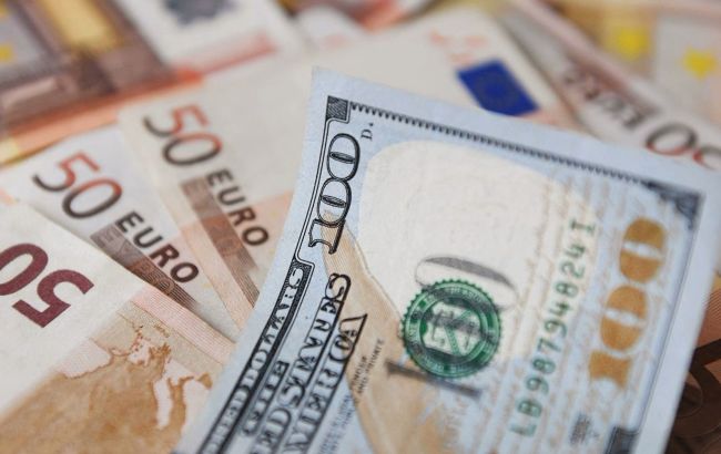 Украина будет терять 1,4 млрд евро, если не начнет переговоры по налогу СВАМ, - эксперт