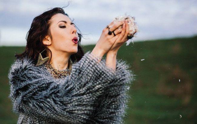 Євробачення 2019: ще один гурт представив пісню для Нацвідбору