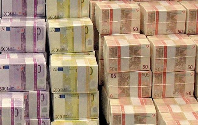 Британія повинна повернути борг 25 млн євро до виходу з ЄС, - Єврокомісія