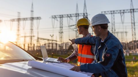 Удар РФ по Києву: без світла залишились понад 335 тисяч абонентів, частину вже заживили