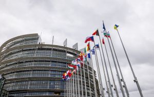ЄС і Канада підготували новий план щодо України, - Politico