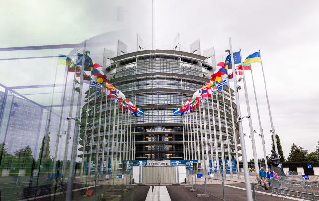У ЄС виникли питання щодо фінансування України: що не влаштовує партнерів