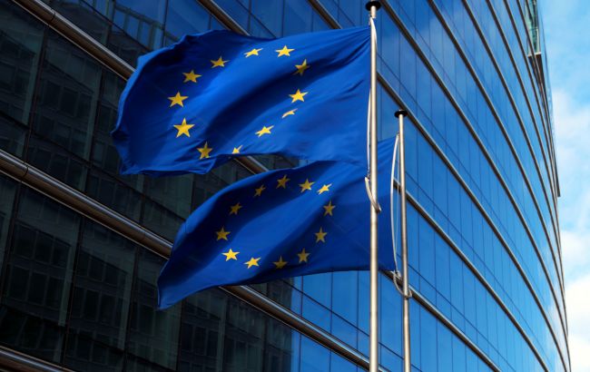 Суд ЄС постановив зняти санкції проти одного з найбільших виробників шин Білорусі