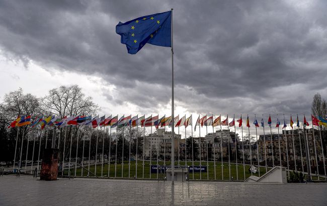 Чи отримає Україна статус кандидата в ЄС: що відомо