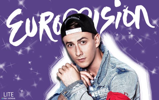 Нацотбор на Евровидение 2019: как Кузьма открыл талант певца Ivan NAVI