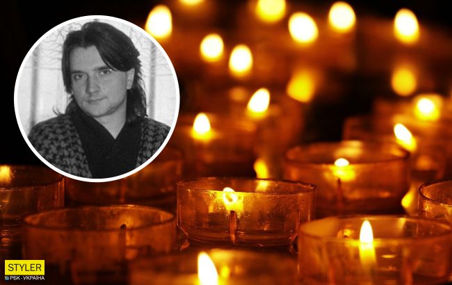 Никто и никогда столько не делал: умер легендарный украинский журналист