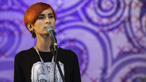 Євробачення 2020: топ пісень, за які Go_A полюбили в Україні