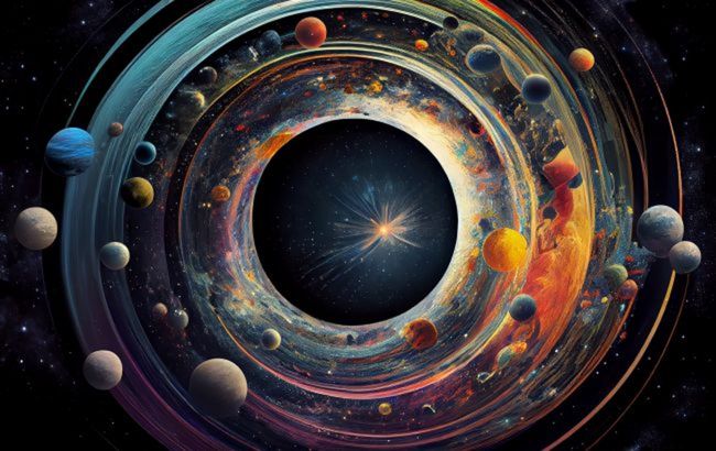 Що заборонено робити 15 вересня (ілюстрація: freepik.com)