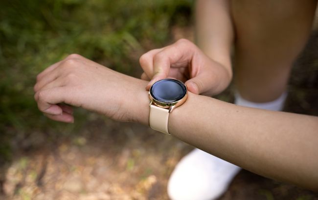Флагманські сенсори, UWB і Tensor замість Snapdragon: що відомо про Pixel Watch 5 від Google