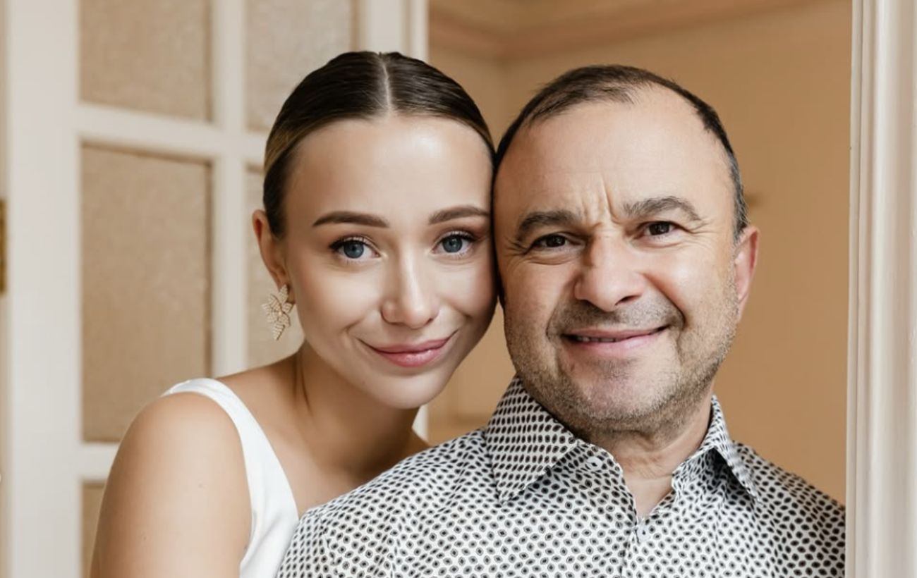 "Почула, що я нуль": дружина Павліка заявила про погрози і назвала винних