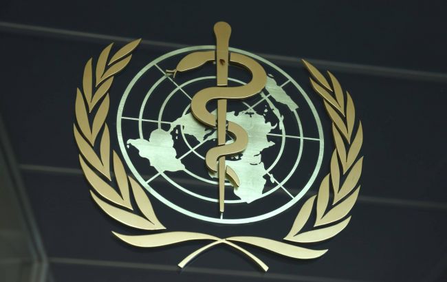 ВООЗ оголосила міжнародну надзвичайну ситуацію через спалах Еболи в Африці