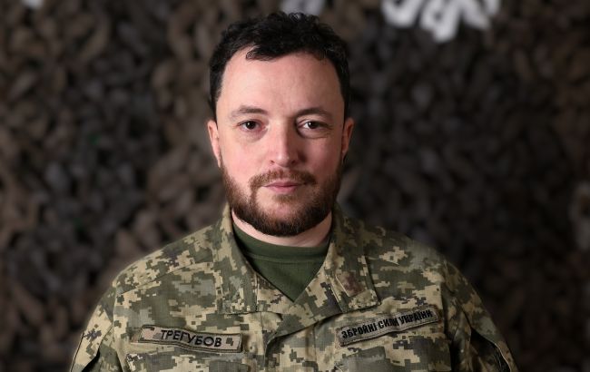 Проникнення ворога не було: у ЗСУ розповіли про ситуацію у Куп'янську після операції "Велес"