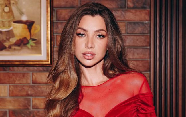 Звезда "Холостяка" назвала имя девушки, с которой Цымбалюк будет счастлив