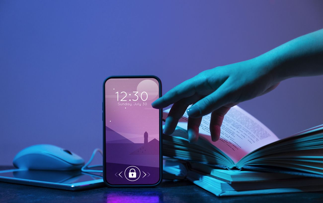 Redmi K100 Pro Max може стати найбільшим смартфоном Xiaomi: перші характеристики