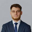 Ярослав Малік