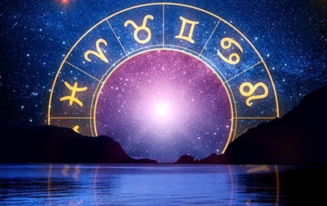 Astrological forecast for August 21: Navigating Mercury's challenges