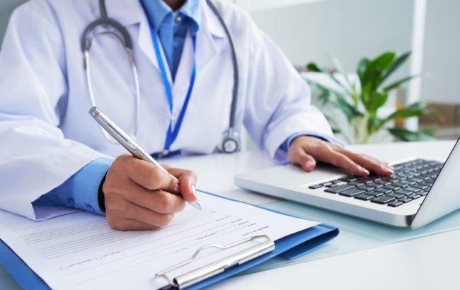 Link between night sweats and serious health conditions