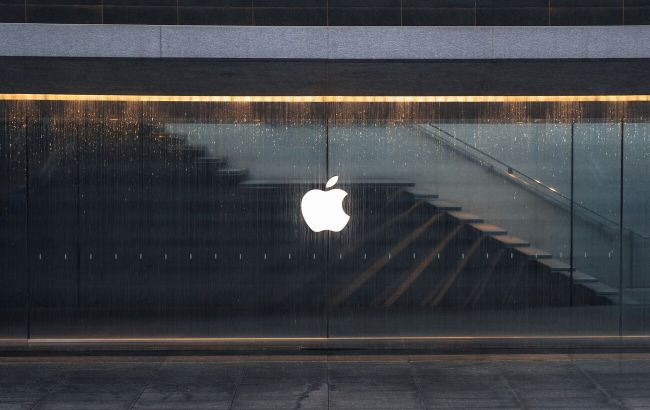iPhone может получить одну из самых ожидаемых функций для Windows: что изменится