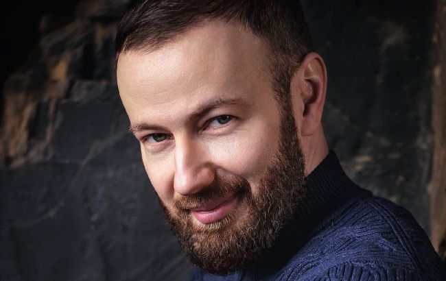 Син Повалій хоче судитися з Україною: яка причина і чому його "послав" адвокат