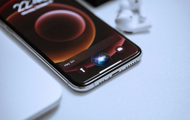 iPhone получит самое большое обновление за годы: Siri станет полноценным ИИ-агентом