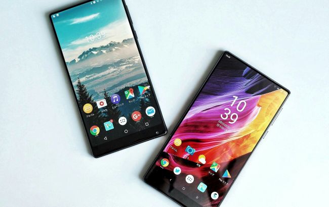 Одна из ключевых функций Android станет удобнее: чего ожидать пользователям