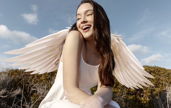 День ангела 31 марта. "Весенние" поздравления с именинами для друзей и любимых