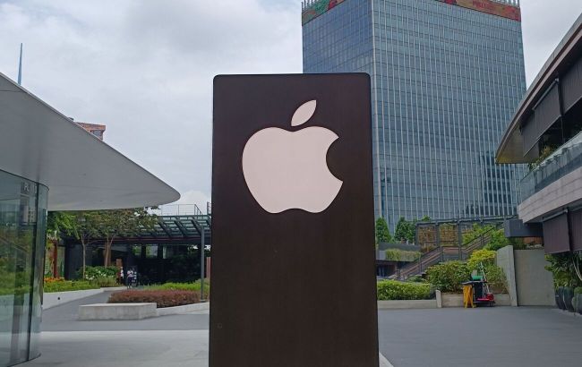 Рекорд у Geekbench 7: новий чип A20 Pro від Apple обігнав потужний M5 Max