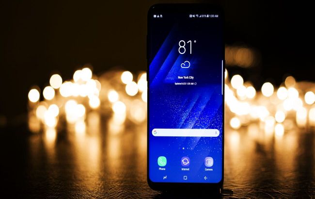 Новий Android не варто залишати "як є": що потрібно змінити одразу
