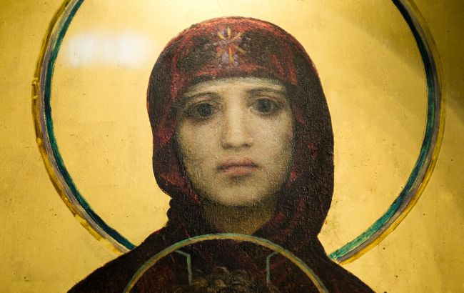 Сьогодні велике свято - Успіння Пресвятої Богородиці: що не можна робити, прикмети