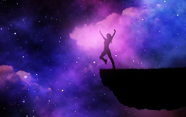 Всесвіт подарує фантастичні вихідні лише трьом знакам Зодіаку