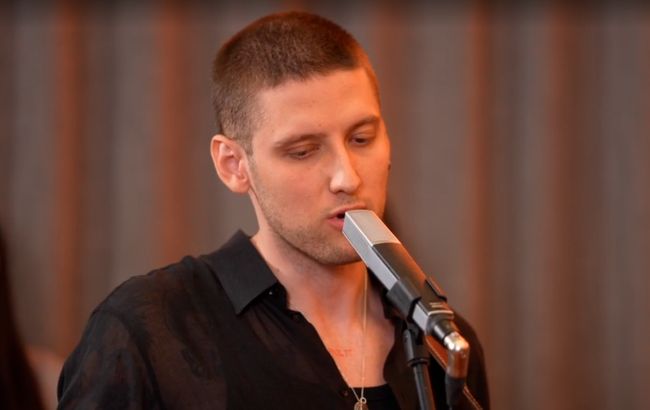 Что известно о новом музыкальном проекте "Чуйно" и почему он важен